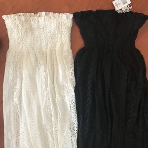 Maxi dress bundle